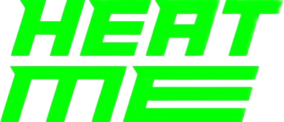 HeatMe